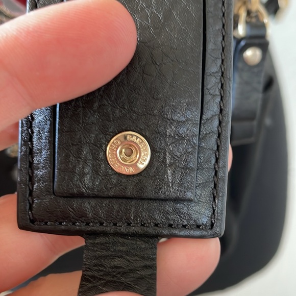 🦄🪄RARE🦄🪄Fantastic Animals Mini backpack - Picture 10 of 16